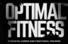 Optimal Fitness